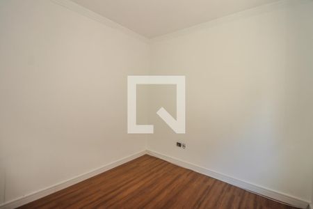 Apartamento à venda com 134m², 2 quartos e 1 vagaQuarto 2