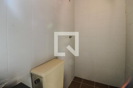 Apartamento à venda com 134m², 2 quartos e 1 vagaLavabo