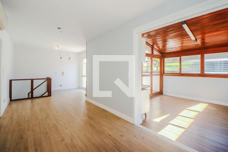 Apartamento à venda com 134m², 2 quartos e 1 vagaCobertura