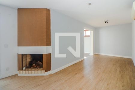 Apartamento à venda com 134m², 2 quartos e 1 vagaCobertura