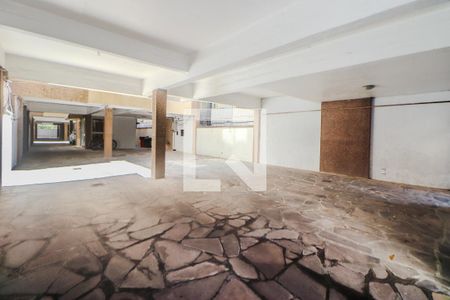 Apartamento à venda com 134m², 2 quartos e 1 vagaGaragem