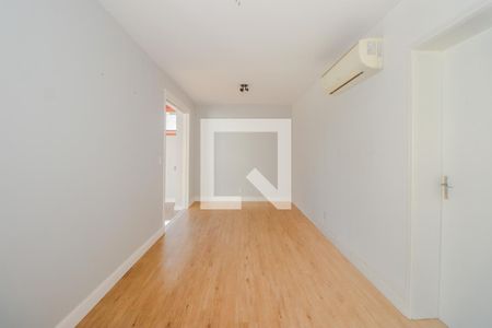 Apartamento à venda com 134m², 2 quartos e 1 vagaCobertura