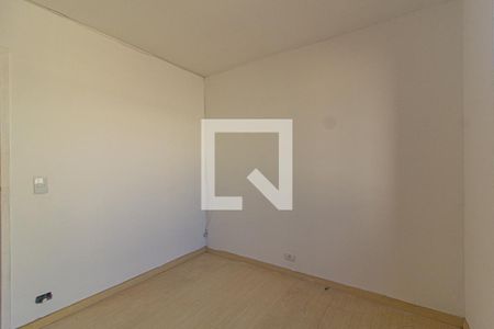 Quarto 1 de apartamento para alugar com 3 quartos, 80m² em Bigorrilho, Curitiba