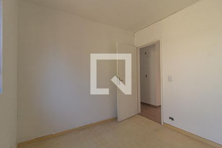 Quarto 1 de apartamento para alugar com 3 quartos, 80m² em Bigorrilho, Curitiba