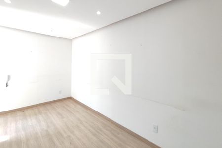 Sala de apartamento para alugar com 2 quartos, 43m² em Jardim São Gabriel, Campinas