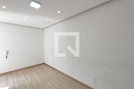 Sala de apartamento para alugar com 2 quartos, 43m² em Jardim São Gabriel, Campinas