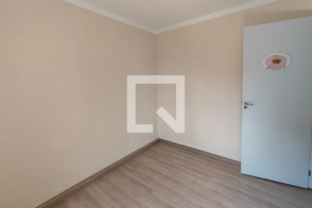 Quarto 1 de apartamento para alugar com 2 quartos, 43m² em Jardim São Gabriel, Campinas
