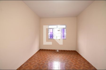Sala de casa para alugar com 3 quartos, 50m² em Madureira, Rio de Janeiro