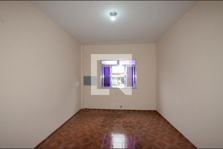 Quarto 1 Suite de casa para alugar com 3 quartos, 50m² em Madureira, Rio de Janeiro