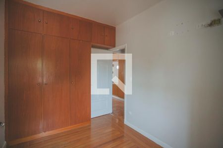 Casa à venda com 183m², 2 quartos e 1 vaga Casa à venda com 183m², 2 quartos e 1 vagaQuarto 2