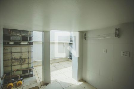 Casa à venda com 183m², 2 quartos e 1 vaga Casa à venda com 183m², 2 quartos e 1 vagaÁrea de Serviço