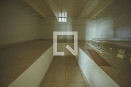 Casa à venda com 183m², 2 quartos e 1 vaga Casa à venda com 183m², 2 quartos e 1 vagaPorão