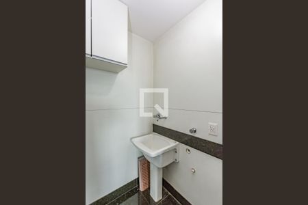 Apartamento à venda com 78m², 1 quarto e 1 vagaÁrea de Serviço