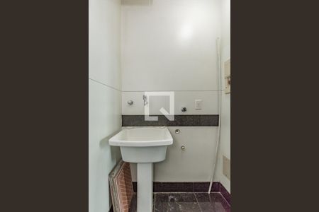 Apartamento à venda com 78m², 1 quarto e 1 vagaÁrea de Serviço