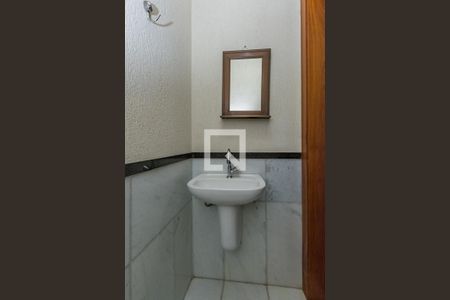 Apartamento à venda com 78m², 1 quarto e 1 vagaLavabo