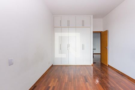 Apartamento à venda com 78m², 1 quarto e 1 vagaQuarto 