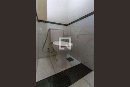 Apartamento à venda com 78m², 1 quarto e 1 vagaLavabo