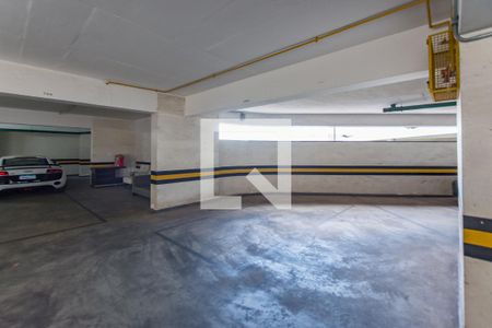 Apartamento à venda com 78m², 1 quarto e 1 vagaGaragem