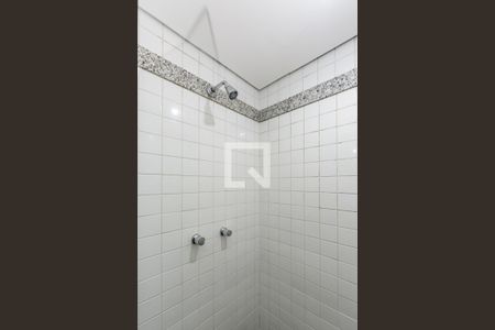 Apartamento à venda com 78m², 1 quarto e 1 vagaBanheiro