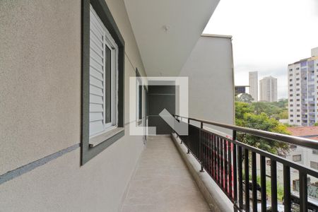 Apartamento à venda com 40m², 2 quartos e 1 vaga Apartamento à venda com 40m², 2 quartos e 1 vagaÁrea externa