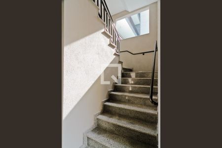 Apartamento à venda com 40m², 2 quartos e 1 vaga Apartamento à venda com 40m², 2 quartos e 1 vagaÁrea externa