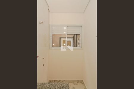 Apartamento à venda com 40m², 2 quartos e 1 vaga Apartamento à venda com 40m², 2 quartos e 1 vagaCozinha