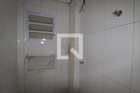 Apartamento à venda com 40m², 2 quartos e sem vagaBanheiro