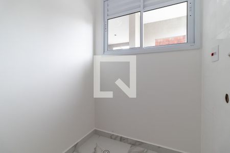 Apartamento à venda com 40m², 2 quartos e 1 vagaÁrea de Serviço