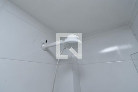 Apartamento à venda com 40m², 1 quarto e 1 vagaBanheiro