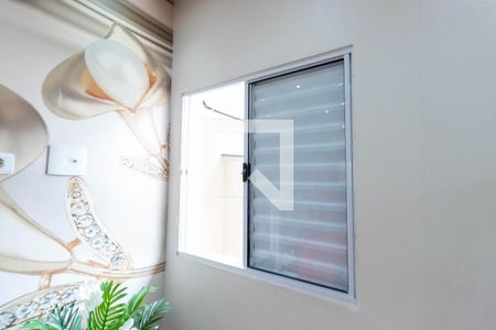 Apartamento à venda com 34m², 1 quarto e sem vaga Apartamento à venda com 34m², 1 quarto e sem vagaQuarto