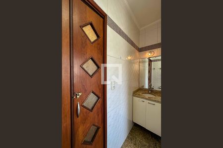 Casa à venda com 171m², 3 quartos e 2 vagas Casa à venda com 171m², 3 quartos e 2 vagasBanheiro do Quarto 2