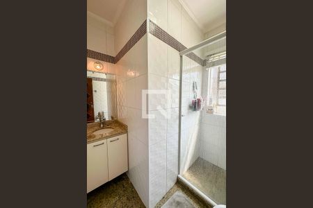 Casa à venda com 171m², 3 quartos e 2 vagas Casa à venda com 171m², 3 quartos e 2 vagasBanheiro do Quarto 2