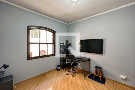 Casa à venda com 171m², 3 quartos e 2 vagas Casa à venda com 171m², 3 quartos e 2 vagasQuarto 2