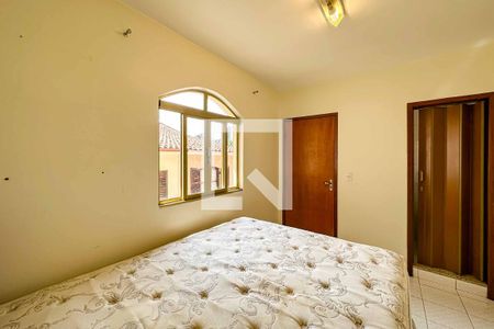 Casa à venda com 171m², 3 quartos e 2 vagas Casa à venda com 171m², 3 quartos e 2 vagasQuarto 3