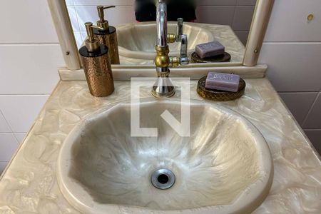 Casa à venda com 171m², 3 quartos e 2 vagas Casa à venda com 171m², 3 quartos e 2 vagasBanheiro 3