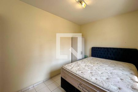 Casa à venda com 171m², 3 quartos e 2 vagas Casa à venda com 171m², 3 quartos e 2 vagasQuarto 3