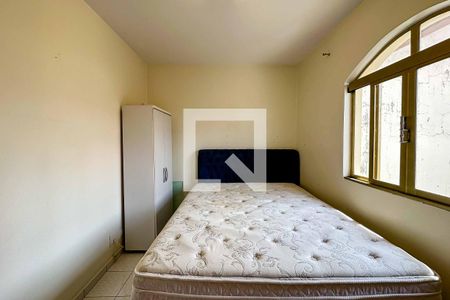 Casa à venda com 171m², 3 quartos e 2 vagas Casa à venda com 171m², 3 quartos e 2 vagasQuarto 3