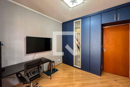 Casa à venda com 171m², 3 quartos e 2 vagas Casa à venda com 171m², 3 quartos e 2 vagasQuarto 2