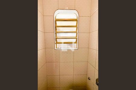 Casa à venda com 171m², 3 quartos e 2 vagas Casa à venda com 171m², 3 quartos e 2 vagasBanheiro do Quarto 3