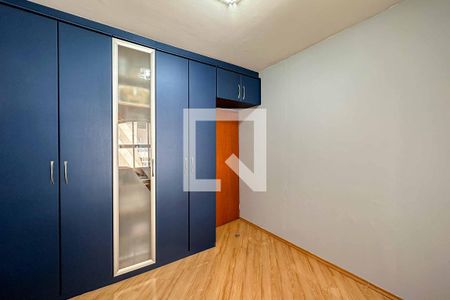 Casa à venda com 171m², 3 quartos e 2 vagas Casa à venda com 171m², 3 quartos e 2 vagasQuarto 2