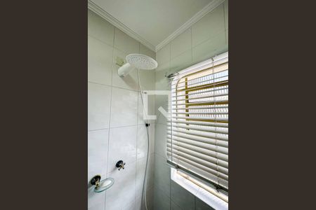 Casa à venda com 171m², 3 quartos e 2 vagas Casa à venda com 171m², 3 quartos e 2 vagasBanheiro do Quarto 1