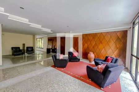 Apartamento à venda com 86m², 3 quartos e 2 vagas