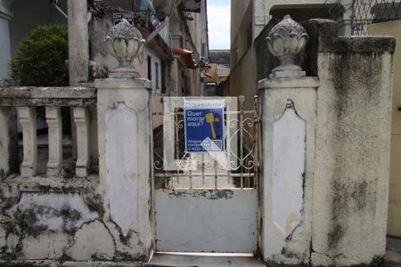 Apartamento à venda com 60m², 2 quartos e sem vagaPlaca