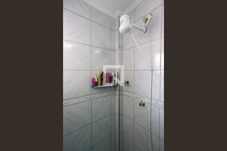 Casa à venda com 240m², 5 quartos e 2 vagas Casa à venda com 240m², 5 quartos e 2 vagasBanheiro 1