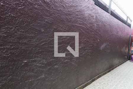 Casa à venda com 240m², 5 quartos e 2 vagas Casa à venda com 240m², 5 quartos e 2 vagasVista