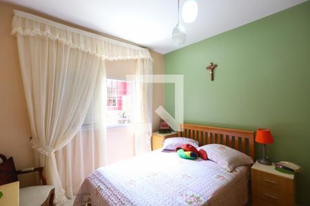 Casa à venda com 240m², 5 quartos e 2 vagas Casa à venda com 240m², 5 quartos e 2 vagasSuíte