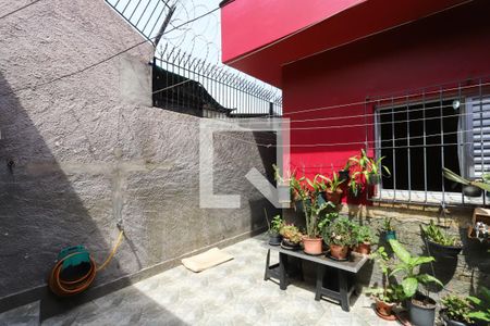 Casa à venda com 240m², 5 quartos e 2 vagas Casa à venda com 240m², 5 quartos e 2 vagasLavanderia
