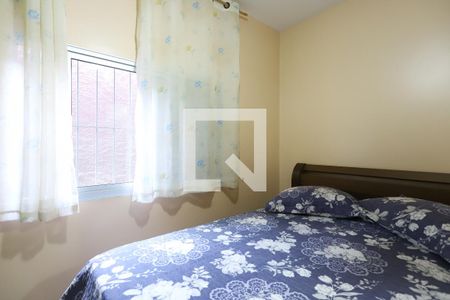 Casa à venda com 240m², 5 quartos e 2 vagas Casa à venda com 240m², 5 quartos e 2 vagasQuarto 4