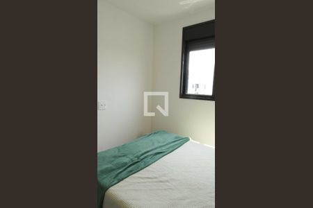 Quarto 1 de apartamento para alugar com 2 quartos, 49m² em Centro, Osasco