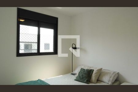 Quarto 1 de apartamento para alugar com 2 quartos, 49m² em Centro, Osasco